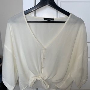 Forever21 Blouse